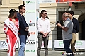 VBS_1201 - Rally Nazionale Il Grappolo 2025 - Premiazione